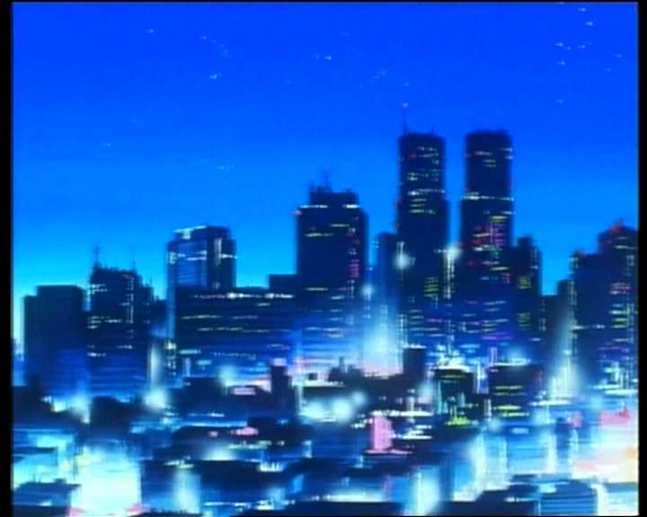 Otaku Gallery / Anime e Manga / Sakura Mail / Screen Shots / Episodi / 01 - Tokyo Success Story / 002.jpg